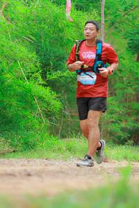 BIB: 
                            <button type="button" onclick="openModal(22090408)" class="btn btn-primary btn-sm float-right btn-popup" data-toggle="modal" data-target=".modal-high-quality">
                        <i class="fas fa-shopping-cart"></i> Add to Cart
                    </button>
                                            <button type="button" onclick="isThisMe(22090408, true)" class="btn btn-success btn-sm float-right btn-popup btn-isme hidden" data-toggle="tooltip" data-placement="bottom" title="นี่คือรูปของคุณใช่ไหม คลิกที่นี่เพื่อเอาเข้าอัลบั้ม">
                        <i class="fas fa-plus"></i> Add to album
                    </button>
                    <button type="button" onclick="isThisMe(22090408, false)" class="btn btn-warning btn-sm float-right btn-popup btn-isnotme hidden">
                        <i class="fas fa-ban"></i> Remove from album
                    </button>